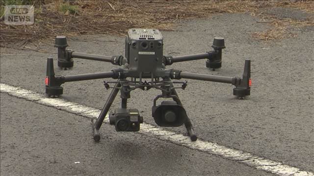 メイン記事画像