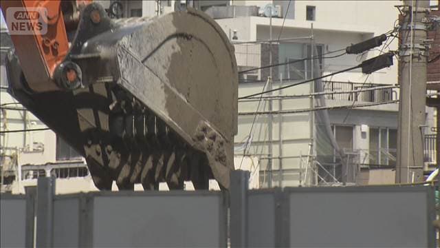 メイン記事画像