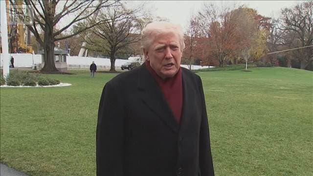 メイン記事画像