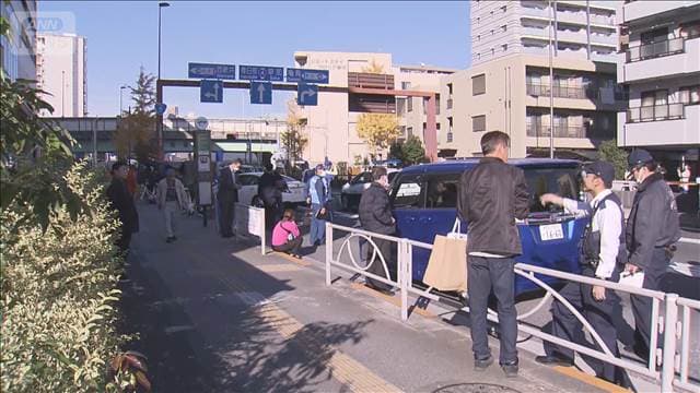 メイン記事画像