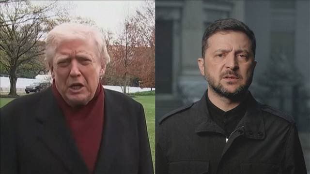 メイン記事画像