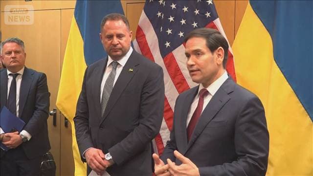 メイン記事画像