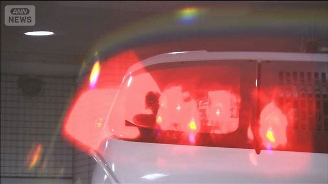 メイン記事画像