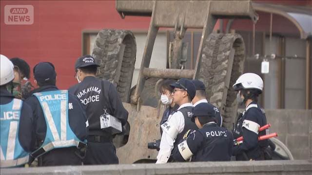 メイン記事画像