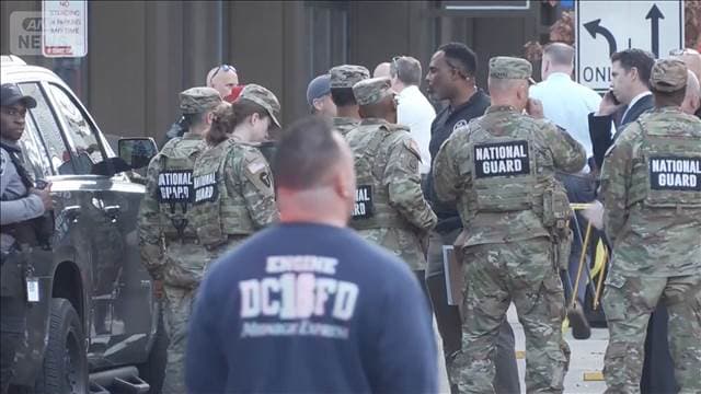 メイン記事画像