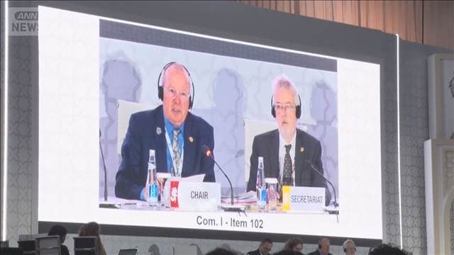 メイン記事画像