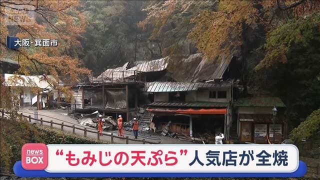 メイン記事画像