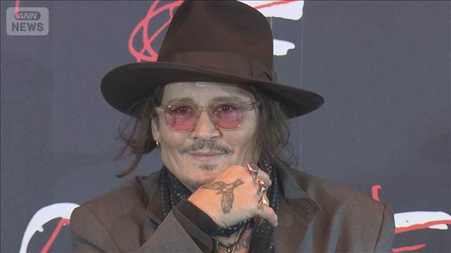 メイン記事画像