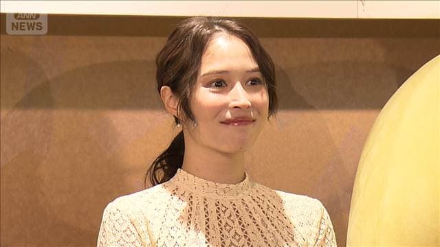 メイン記事画像