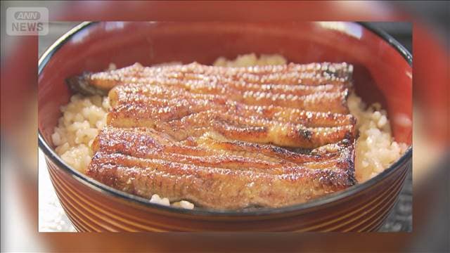 メイン記事画像