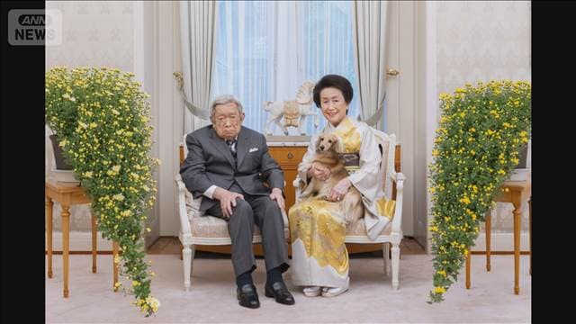 メイン記事画像