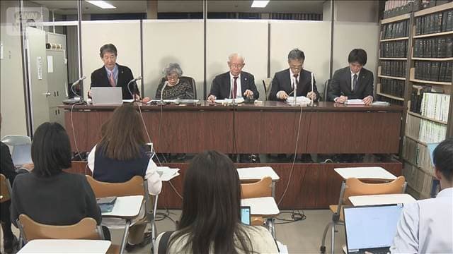 メイン記事画像