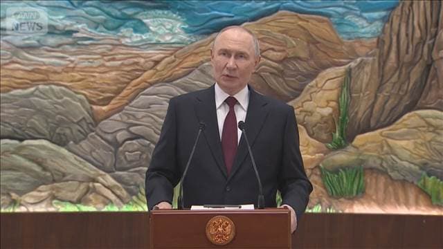 メイン記事画像