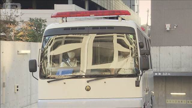 メイン記事画像