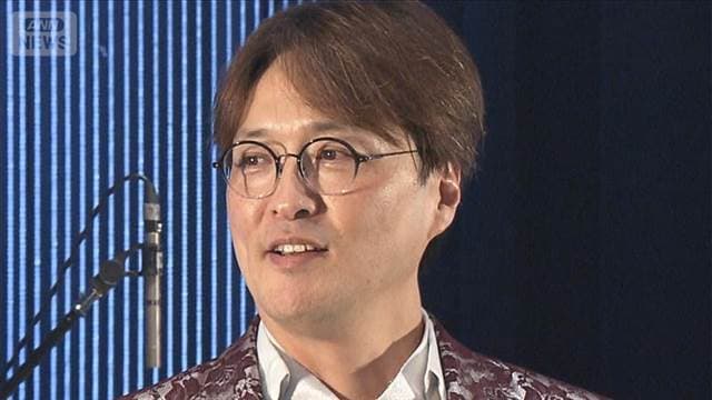 メイン記事画像