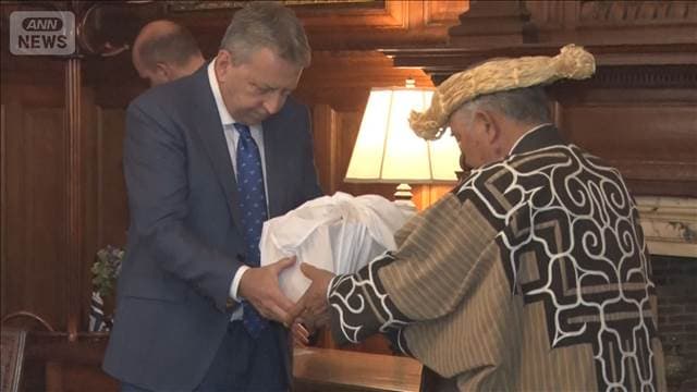 メイン記事画像