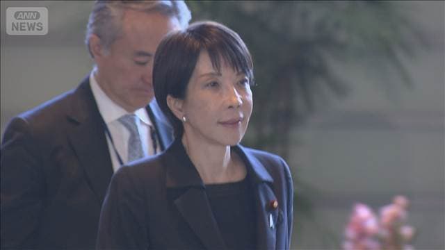 メイン記事画像