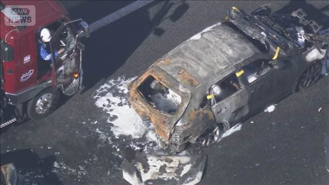 メイン記事画像