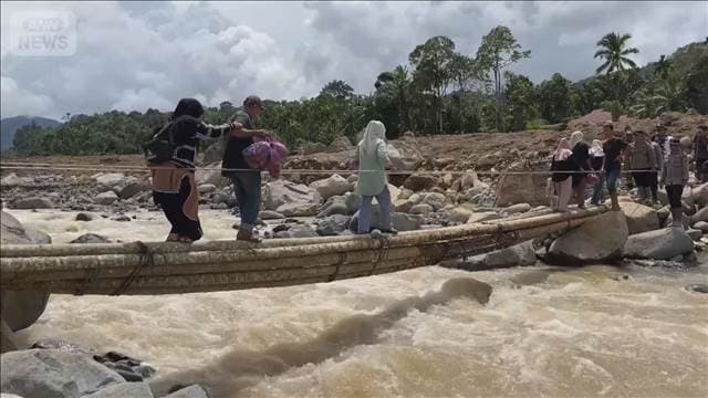 メイン記事画像