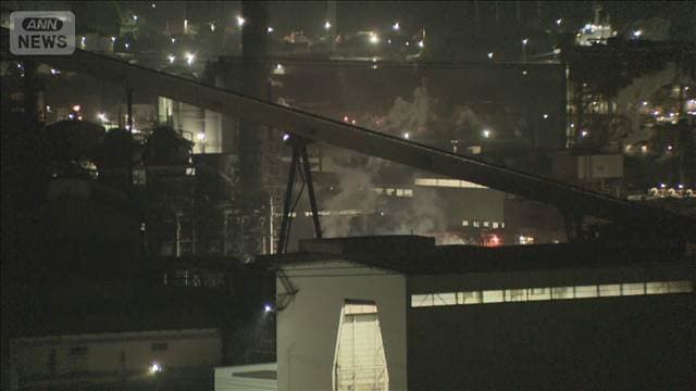 メイン記事画像