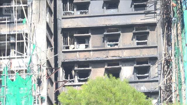 メイン記事画像