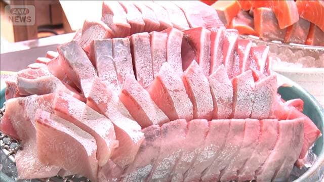 メイン記事画像