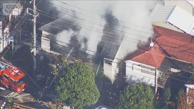 メイン記事画像