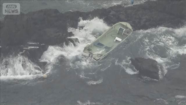 メイン記事画像