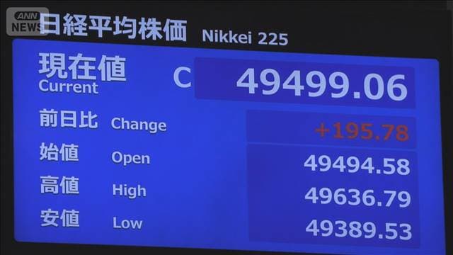 メイン記事画像