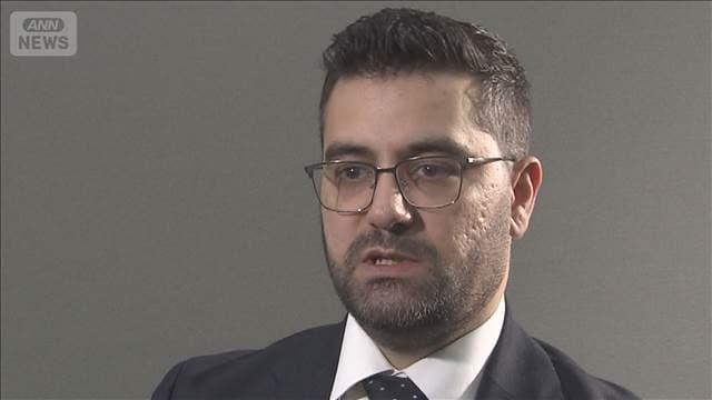 メイン記事画像