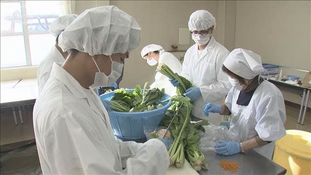 メイン記事画像