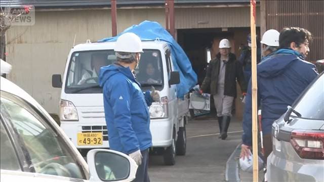 メイン記事画像