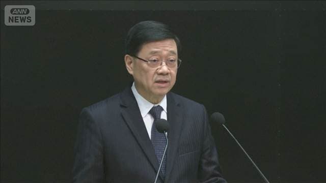 メイン記事画像