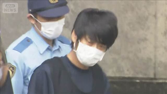 メイン記事画像