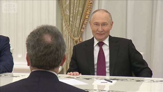 メイン記事画像