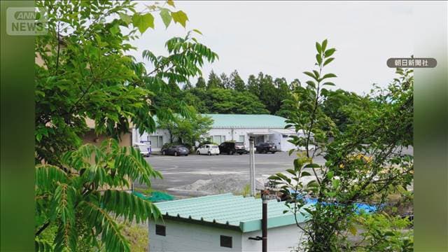 メイン記事画像