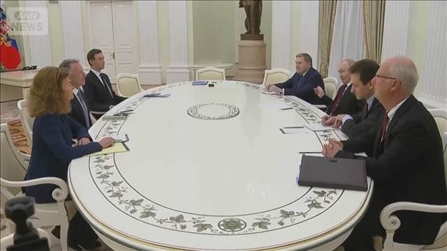 メイン記事画像