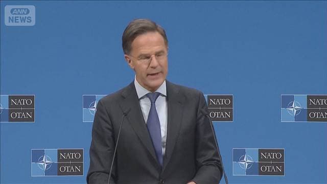 メイン記事画像