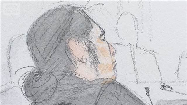 メイン記事画像