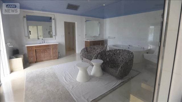 メイン記事画像