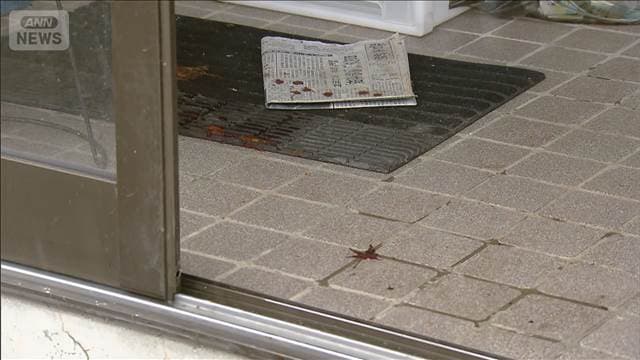 メイン記事画像