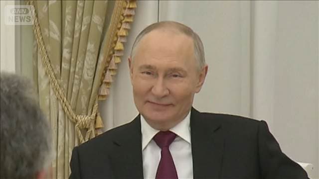 メイン記事画像