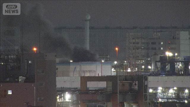 メイン記事画像