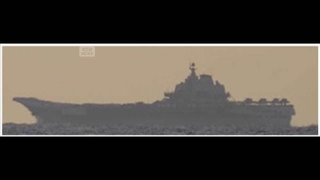 メイン記事画像