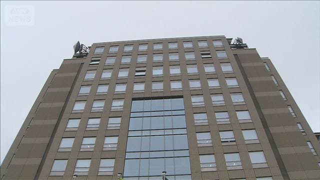 メイン記事画像