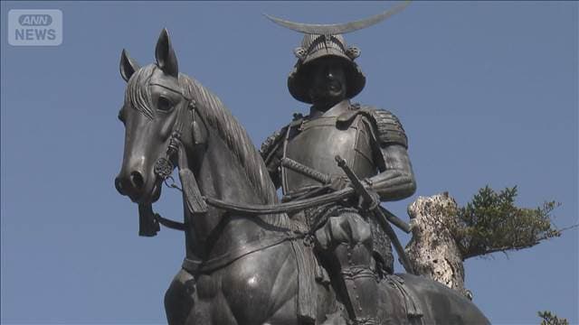 メイン記事画像