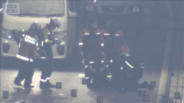 メイン記事画像