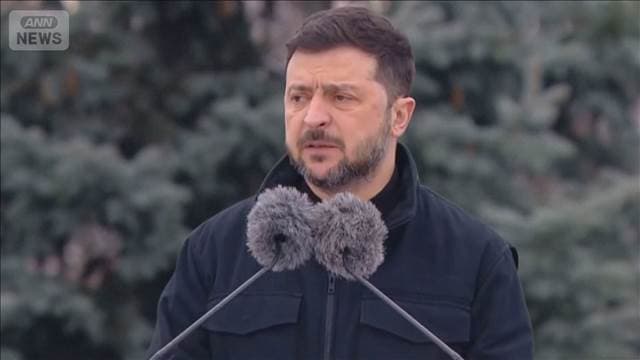 メイン記事画像