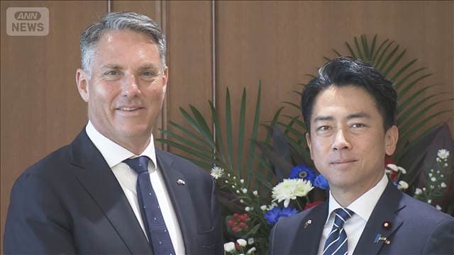 メイン記事画像