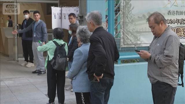 メイン記事画像